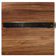 Niles HPS-6 High Speaker System Selection System | Tested - $40.43 CAD