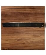 Niles HPS-6 High Speaker System Selection System | Tested - $29.00