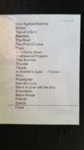 GARTH BROOKS - ORIGINAL NOT A COPY AMPHITHEATER ST. LOUIS DEC. 4TH USED ... - €63,96 EUR