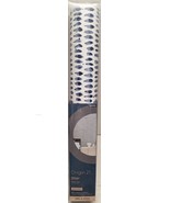 Origin 21 30.75-sq ft Mystical Navy Abstract Self-adhesive Peel  Stick W... - $49.37 CAD