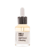 Rosa Graf Ampoule, Effecting, 1 Oz. - $62.00