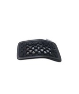 Grille One Piece Bumper Cover Upper Inserts Fits 19-23 CHEROKEE 421013 - $778.44 MXN