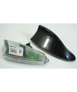 11-2016 bmw f10 535i 528i 550i shark fin roof antenna cover trim panel t... - $65.60 CAD