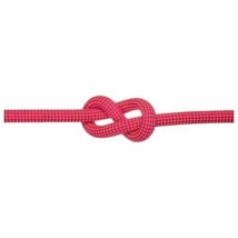 Edelweiss 446896 9.2 mm x 80 m Performance Unicore Everdry Hybrid Rope, ... - £254.08 GBP
