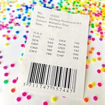 Item image 12