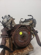 Engine 5.4L Vin 5 8th Digit 3V Sohc Fits 05-08 Ford F150 Pickup 1014255 - £1,546.36 GBP