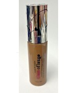 Hard Candy Glamoflauge Full Coverage *Choose Your Shade* - $12.99