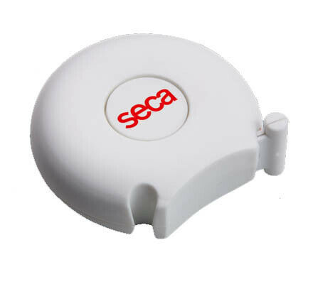 Seca 201-INCH Ergonomic Circumference Measuring Tape (2011817009) - $59.99