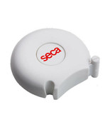 Seca 201-INCH Ergonomic Circumference Measuring Tape (2011817009) - $82.04 CAD