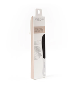 SpaRitual Eco-Foot Double Sided File, 80/150 grit - €20,46 EUR