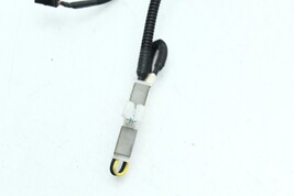 2006-2013 EXUS IS250 IS350 INTERIOR DASH INSTRUMENT DASHBOARD WIRE HARNESS H1374 image 3