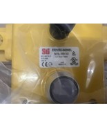 STI ER1032-042NEL Emergency Stop Switch. - $430.29 CAD