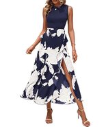 Women's Casual Dress - $15.00
