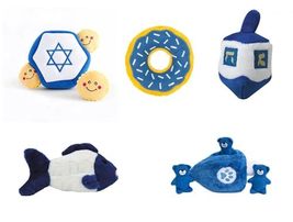 Item image 14