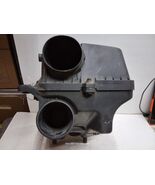 02 03 04 05 06 Honda CRV Acura RSX 2.4 L engine air cleaner box OEM - $2,095.00 MXN