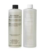Environmental Technology 32-Ounce Kit Lite Pour-On, High Gloss Finish, 2... - €34,98 EUR