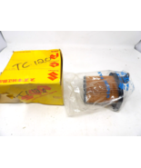 New Genuine Suzuki TC120 TRAIL CAT air filter element 1970-71    13780-2... - €30,58 EUR