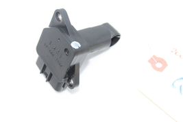 04-11 MAZDA RX-8 MASS AIR FLOW METER MAF SENSOR Q7178 image 4
