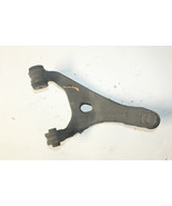 2008-2014 SUBARU IMPREZA WRX REAR DRIVER SIDE UPPER CONTROL ARM K904 - €86,42 EUR