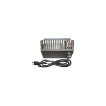 Blower Wood Stove Universal CB-36 - $194.69