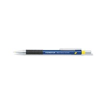 Staedtler Mars Micro 775 Mechanical Pencil 0.3mm  - £16.49 GBP