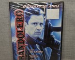 Bandolero (DVD, 2002) New Sealed Luis Reynoso - $8.54