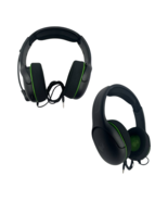PDP Airlite Pro Wired Gaming Headset Over the Ear Headphones for Xbox On... - €15,31 EUR