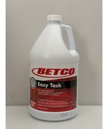 BETCO Easy Task Thermoplastic Spray Buff 608 Restorer Removes Scuffs  3.78L - $543.26 MXN
