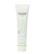 TRIDESIGN Unific Energy Moisturizer, 6 fl oz - $26.00