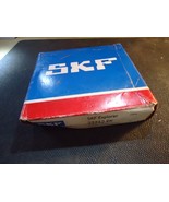SKF 22212 EK SPHERICAL ROLLER BEARING 60x110x28 Made In UK - $1,091.30 MXN