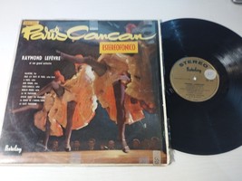 Item image 1