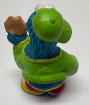 Item image 4