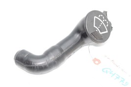 97-04 MERCEDES-BENZ SLK230 WASHER FLUID FILLER NECK Q4779 image 2