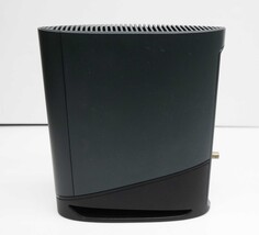 ARRIS SURFboard G36 DOCSIS 3.1 Wi-Fi 6 Cable Modem image 5