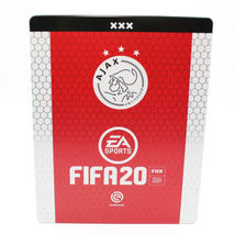 Item image 3
