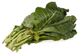 1000 Premier Kale Early Hanover Brasica Oleracea Greens Vegetable Seeds *CombshF - $9.90