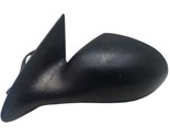 Driver Side View Mirror Power Fixed With Memory Fits 98-00 CONCORDE 534869 - $55.23