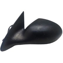 Driver Side View Mirror Power Fixed With Memory Fits 98-00 CONCORDE 534869 - £44.01 GBP