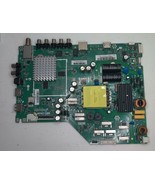 Vizio Main Power Supply Main Board E40-C2 LSC400HN02 80W2 - £8.88 GBP