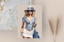 Item image 12