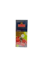 Riston forest berries Black Tea 25 Bags - £14.05 GBP