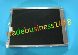 Free shipping new LM230WU3-STC1 LCD screen display panel 60 days warranty - £310.22 GBP