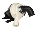 OEM Washer Wash Pump For Maytag MVWB850YG0 MVWB980BW0 MVWB950YW1 MVWB725... - $164.44