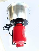 Item image 10
