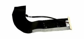 WJ Bolster 68003001AA Heating Seat Wire Harness Left Hand - $85.75