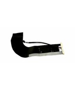 WJ Bolster 68003001AA Heating Seat Wire Harness Left Hand - $85.75