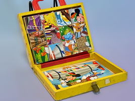 Item image 3
