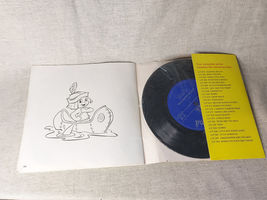 Item image 6