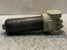 Hydraulic Filter Element 44772 | 888403 | HP170-458 - $299.99