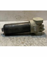 Hydraulic Filter Element 44772 | 888403 | HP170-458 - $5,701.86 MXN